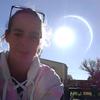 Stephanie - @stephaniewitham4 - TikTok