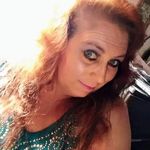 Stephanie Ann Witham - @withambort - Instagram