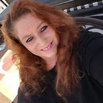 Stephanie Ann Witham - @witham5414 - Instagram