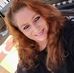 Stephanie Ann Witham - Facebook