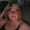 Stephanie D Witham - @steph..48 - TikTok