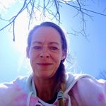 Stephanie Gayle - @stephanie.witham.946 - Instagram