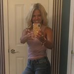 Stephanie Langer-Witham - @slwitham19 - Instagram
