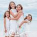 Stephanie Witham - Facebook