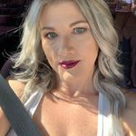 Stephanie Witham - @witham7166 - Instagram