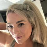 Stephanie Witham - @steph.anie.wy - Instagram