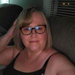 Stephanie Witham - @steph.d.witham - Instagram