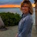 Stephanie Witham - Facebook