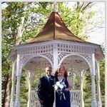 Stephanie Witham - @witham4892 - Instagram