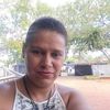 Stephanie Witham - @stephanie.witham5 - TikTok
