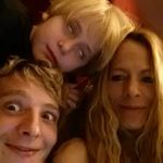 Stephanie Witham - @witham6572 - Instagram