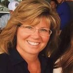 Stephanie Witham - @witham456 - Instagram