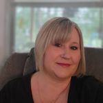Stephanie Witham - @isla_girl1973 - Instagram