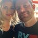 Stephanie Witham - Facebook