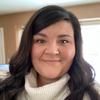 stephanie.witham - @stephanie.witham - TikTok