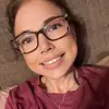 sassy - @stephanie.withrow - TikTok