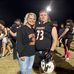 Stephani Withrow - Facebook