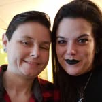 Stephanie M. Withrow - @tltaunt09 - Instagram