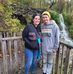 Stephanie M. Withrow - Facebook
