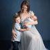 Stephanie Marie Withrow - Facebook