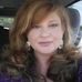 Stephanie Meade Withrow - Facebook