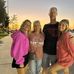 Stephanie Rossi Withrow - Facebook