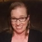Stephanie Ward - @stephaniewithrow40 - Instagram