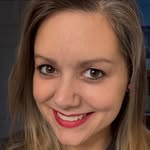 Stephanie Withrow - @smw37d - Instagram