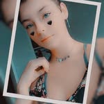 Stephanie Withrow - @steph_a_knee_054 - Instagram