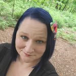 Stephanie Withrow - @stephaniewithrow - Instagram