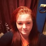 Stephanie Withrow - @withrow7607 - Instagram
