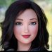 Stephanie Withrow - Facebook