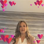 Stephanie Withrow - @sisterwithrow - Instagram