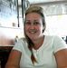 Stephanie Withrow - Facebook