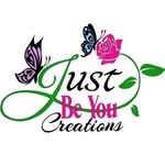 Stephanie withrow - @justbe_you_creations - Instagram