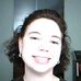 Stephanie Withrow - Facebook