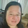 Stephanie Withrow - @stephaniewithrow - TikTok