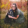 Stephanie Withrow - @swithrow09 - TikTok
