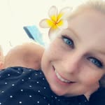 Stephanie Withrow - @stephanie.withrow - Instagram