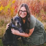 Stephanie Withrow - @swithrow09 - Instagram