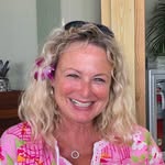 Stephanie Withrow - @stephiewithrow - Instagram