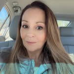 Stephanie Withrow-Gray - @sgray1121 - Instagram