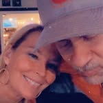 Stephanie Withrow Mosser - @sweetpeagrocery4319 - Instagram