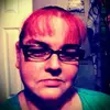 stephaniewithrow0 - @stephaniewithrow0 - TikTok