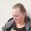 stephaniewithrow1 - @stephaniewithrow1 - TikTok