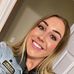 Stefanie Witman - Facebook