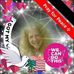 Steph S Witten - Facebook