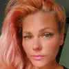 stephanie rose - @stephaniewitman - TikTok