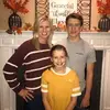 Stephanie Whitman - @stephaniewhitman7 - TikTok
