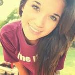 Stephanie Witman - @stephanie_w123 - Instagram